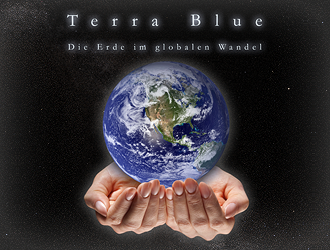 galerie-terrablue-titel