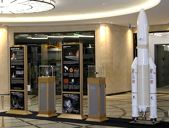 galerie-augenimall-01